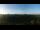 Webcam in Bieberstein, 9.3 mi away