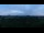 Webcam in Bieberstein, 24.6 km
