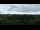 Webcam in Bieberstein, 24.6 km