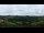 Webcam in Bieberstein, 34 km