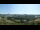 Webcam in Bieberstein, 15.1 km entfernt