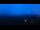 Webcam in Bieberstein, 10.5 km entfernt