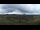 Webcam in Bieberstein, 21.6 km entfernt