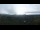 Webcam in Bieberstein, 30.8 km entfernt