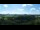 Webcam in Bieberstein, 14.7 mi away