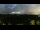 Webcam in Bieberstein, 21.7 km entfernt