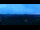 Webcam in Bieberstein, 24.6 km