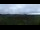 Webcam in Bieberstein, 9.3 mi away