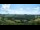 Webcam in Bieberstein, 9.3 mi away