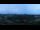 Webcam in Bieberstein, 21.6 km