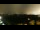 Webcam in Bieberstein, 9.9 mi away