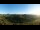 Webcam in Bieberstein, 30.8 km entfernt