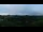 Webcam in Bieberstein, 10.4 mi away