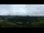 Webcam in Bieberstein, 29.7 km