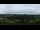 Webcam in Bieberstein, 26.6 km