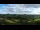 Webcam in Bieberstein, 10.5 km