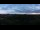 Webcam in Bieberstein, 24.1 km