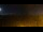 Webcam in Bieberstein, 8.3 mi away