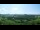 Webcam in Bieberstein, 9.5 mi away