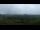 Webcam in Bieberstein, 13 km entfernt