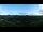 Webcam in Bieberstein, 10.5 km