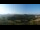 Webcam in Bieberstein, 9.9 mi away