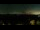 Webcam in Bieberstein, 9.3 mi away