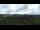 Webcam in Bieberstein, 16.2 mi away