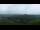 Webcam in Bieberstein, 30.8 km
