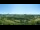 Webcam in Bieberstein, 21.6 km