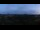 Webcam in Bieberstein, 14.5 km entfernt