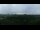 Webcam in Bieberstein, 44.8 km