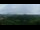 Webcam in Bieberstein, 21.7 km