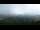 Webcam in Bieberstein, 26.9 km