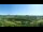 Webcam in Bieberstein, 10.7 km