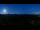 Webcam in Bieberstein, 5.6 mi away