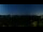 Webcam in Bieberstein, 10.4 mi away