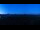 Webcam in Bieberstein, 21.6 km