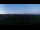 Webcam in Bieberstein, 8.3 mi away