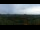 Webcam in Bieberstein, 10.7 km