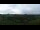 Webcam in Bieberstein, 9.8 mi away