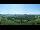 Webcam in Bieberstein, 13.2 mi away