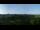 Webcam in Bieberstein, 11.9 mi away