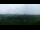 Webcam in Bieberstein, 10.7 km