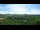Webcam in Bieberstein, 16.2 mi away
