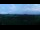 Webcam in Bieberstein, 21.6 km entfernt