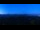 Webcam in Bieberstein, 14.5 km entfernt