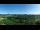 Webcam in Bieberstein, 16.2 mi away