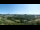Webcam in Bieberstein, 14.7 mi away