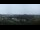 Webcam in Bieberstein, 24.1 km